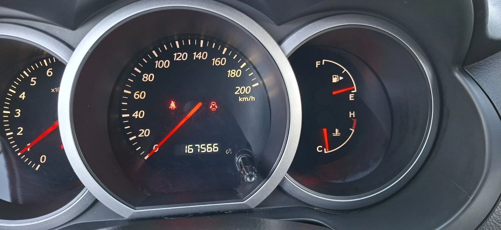 Suzuki Grand vitara 2, 0 ���/������ | Mobile.bg � ����������� 10