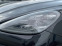 Обява за продажба на Porsche Cayenne Matrix* Distronic* 360* Head-Up*  ~ 116 990 лв. - изображение 6