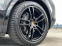 Обява за продажба на Porsche Cayenne Matrix* Distronic* 360* Head-Up*  ~ 116 990 лв. - изображение 7