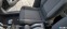 Обява за продажба на Citroen C3 Aircross ~25 500 лв. - изображение 7