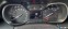 Обява за продажба на Citroen C3 Aircross ~25 500 лв. - изображение 6