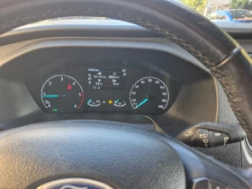 Ford Transit Пътнически, снимка 8