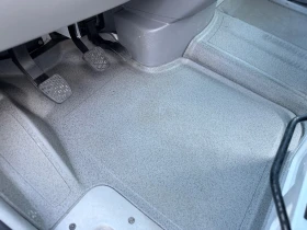 Mercedes-Benz Sprinter 319 V6!6-МЕСТЕН!FULL!EURO6!ТОП!, снимка 17