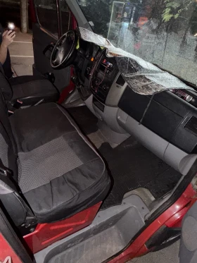 Mercedes-Benz Sprinter 318 3.0 CDI V6, снимка 15