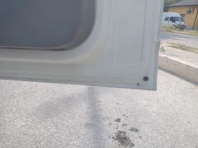 VW T5 Transporter, снимка 7