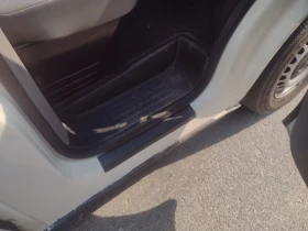 VW T5 Transporter, снимка 8