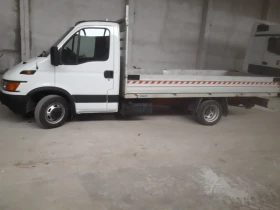 Iveco 35c13 | Mobile.bg    2