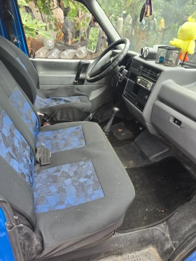 VW Transporter | Mobile.bg    4