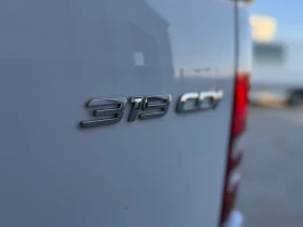 Mercedes-Benz Sprinter 319 V6!6-МЕСТЕН!FULL!EURO6!ТОП!, снимка 5 - Бусове и автобуси - 53648539