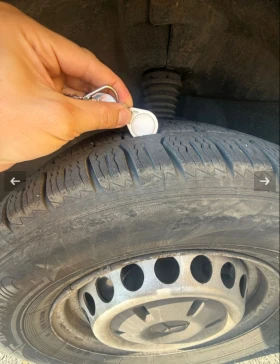 Mercedes-Benz Sprinter 313 | Mobile.bg � ����� ������ 14