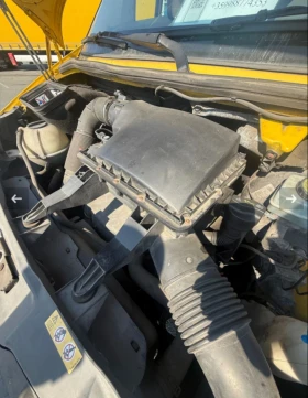 Mercedes-Benz Sprinter 313 | Mobile.bg � ����� ������ 12