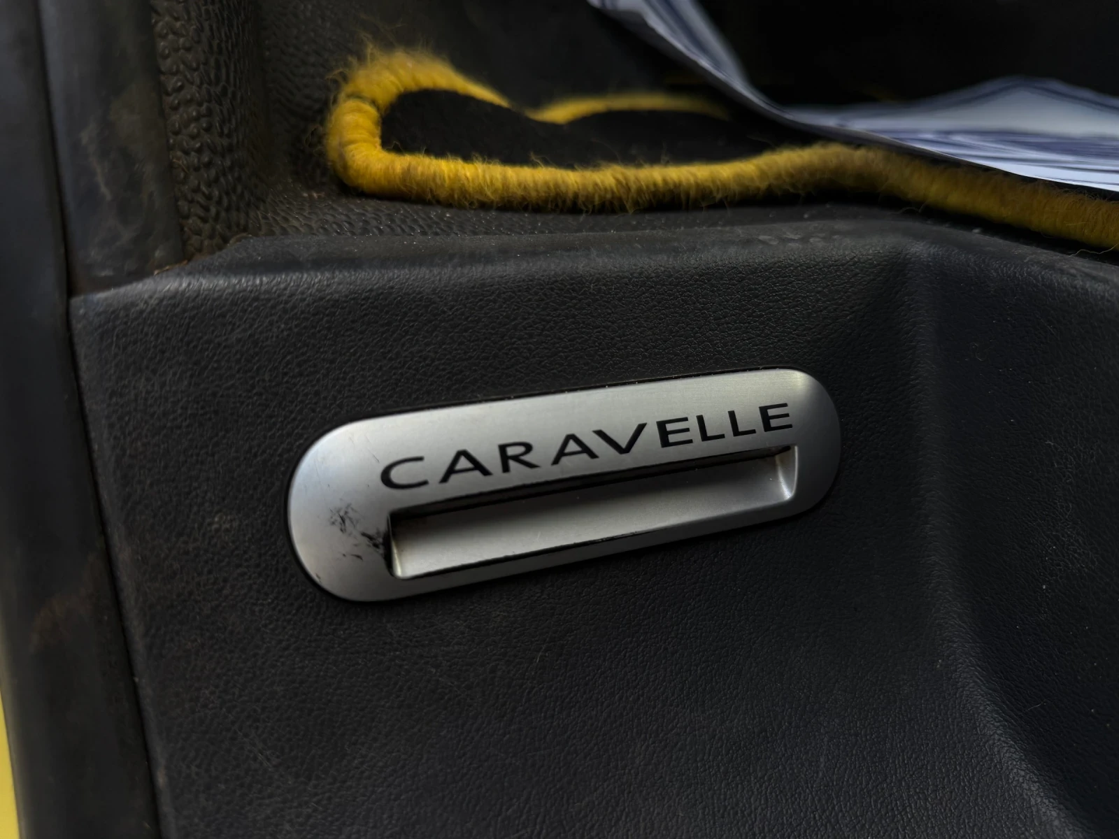 VW T5 2.5TDI CARAVELLE | Mobile.bg   15