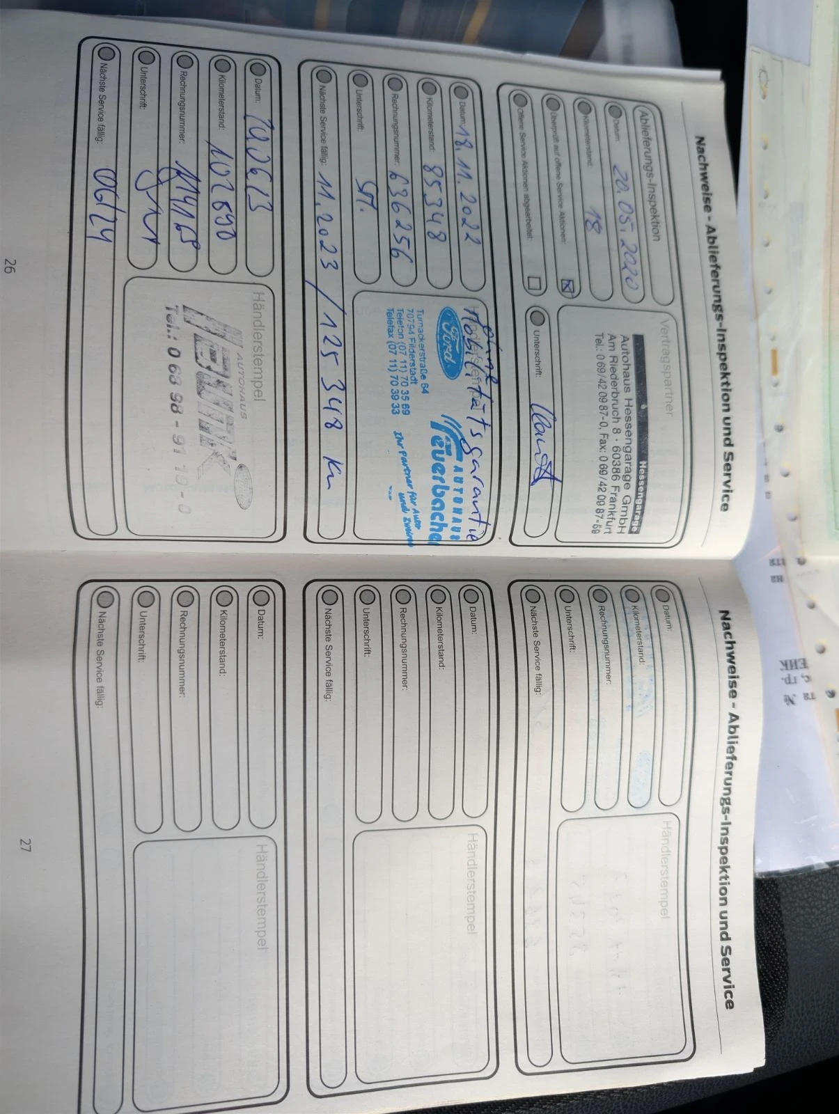 Ford Transit ���������� | Mobile.bg � ����������� 11