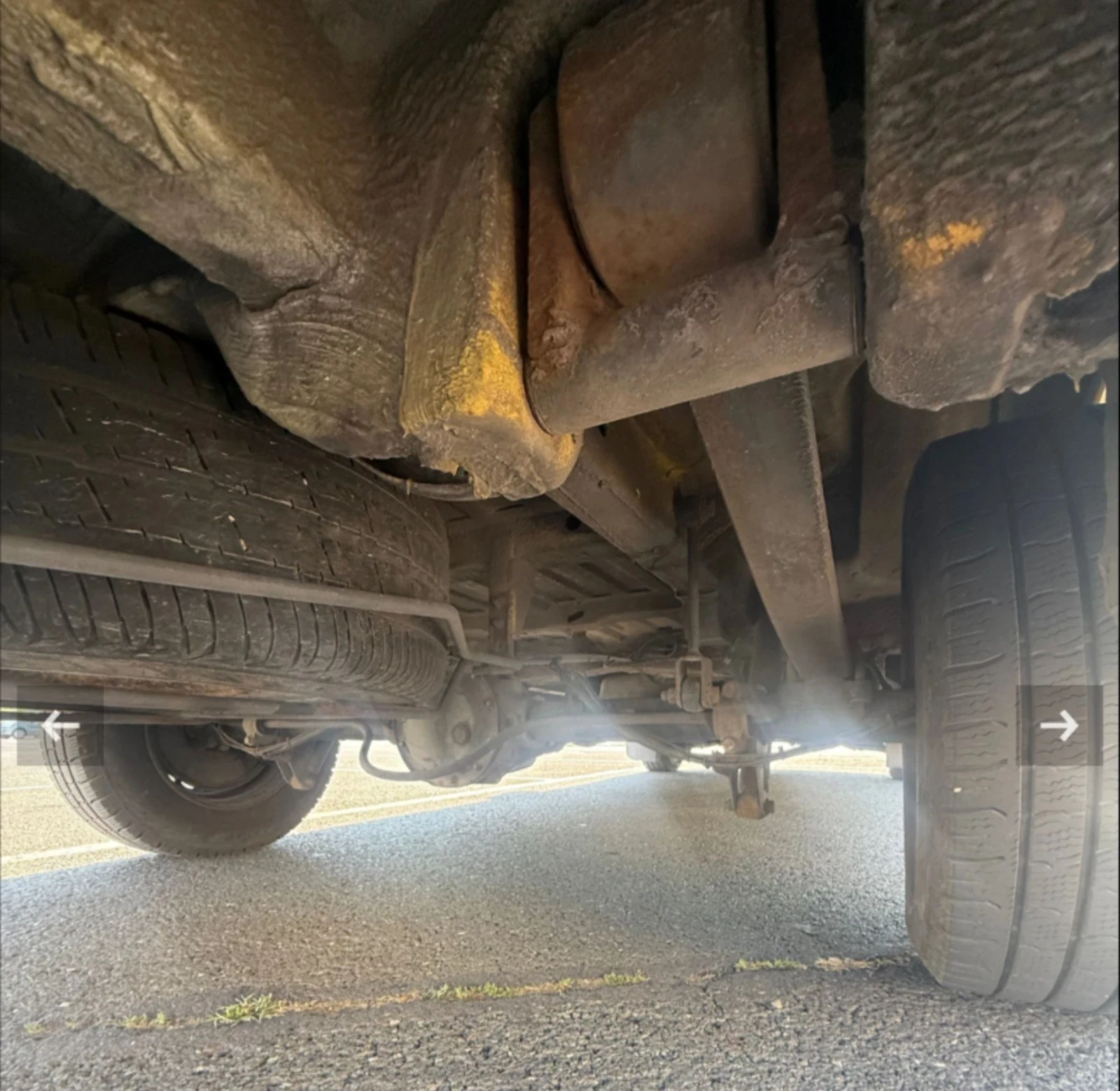 Mercedes-Benz Sprinter 313 | Mobile.bg � ����������� 13