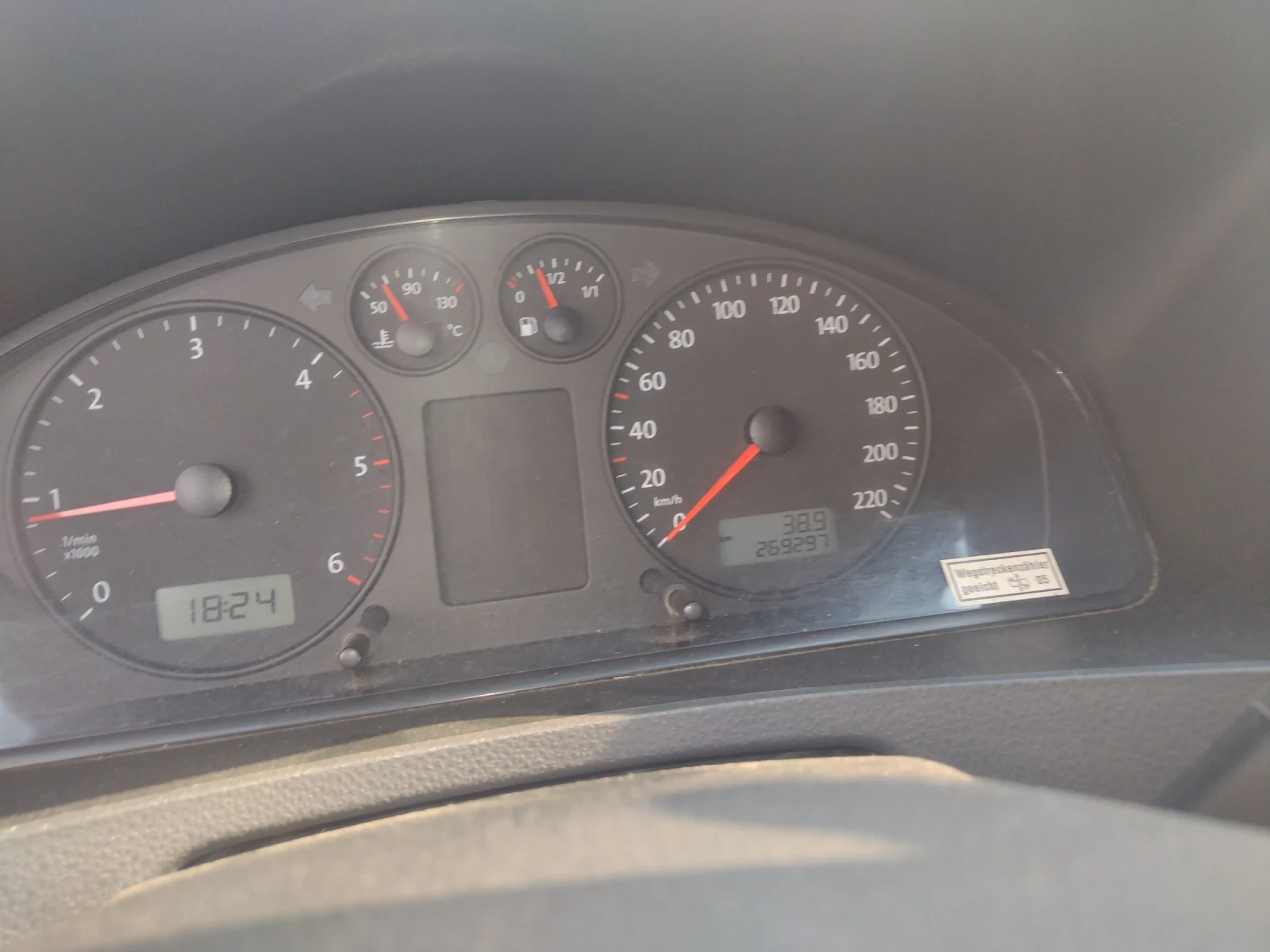 VW T5 Transporter, снимка 4 - Бусове и автобуси - 56070060