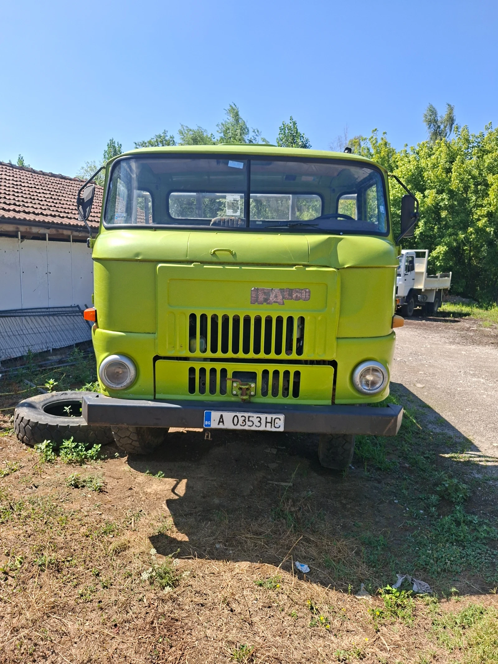 Ifa L | Mobile.bg   1