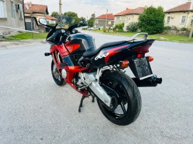 Honda Cbr 600 F3 , снимка 3