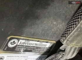 Can-Am Maverick X3 X RC TURBO RR / ОЧАКВА СЕ ДАТА ЗА ТЪРГ / ЛИЗИНГ, снимка 17