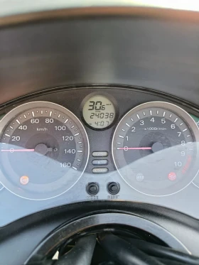 Обява за продажба на Honda Forza 300 ~4 000 лв. - изображение 6