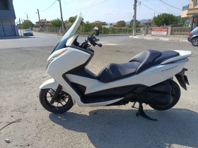 Обява за продажба на Honda Forza 300 ~4 000 лв. - изображение 4