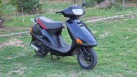 Honda ANF Bali AF 32 E 50  2- | Mobile.bg    4