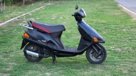 Honda ANF Bali AF 32 E 50  2- | Mobile.bg    5