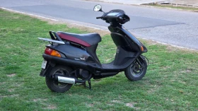 Honda ANF Bali AF 32 E 50  2- | Mobile.bg    6