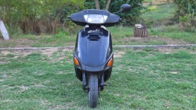 Honda ANF Bali AF 32 E 50  2- | Mobile.bg    2