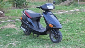 Honda ANF Bali AF 32 E 50  2- | Mobile.bg    3