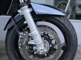 Suzuki Bandit 1250S ABS | Mobile.bg    8