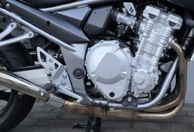 Suzuki Bandit 1250S ABS | Mobile.bg    11