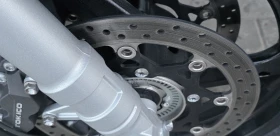 Suzuki Bandit 1250S ABS | Mobile.bg    12