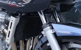 Suzuki Bandit 1250S ABS | Mobile.bg    10