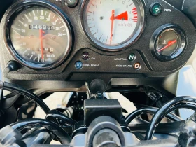 Honda Cbr 600 F3  | Auto.bg — изображение 8