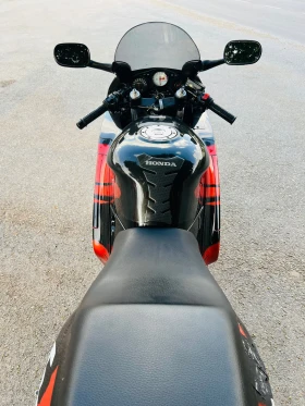 Honda Cbr 600 F3  | Auto.bg — изображение 10