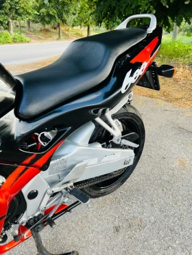 Honda Cbr 600 F3  | Auto.bg — изображение 7