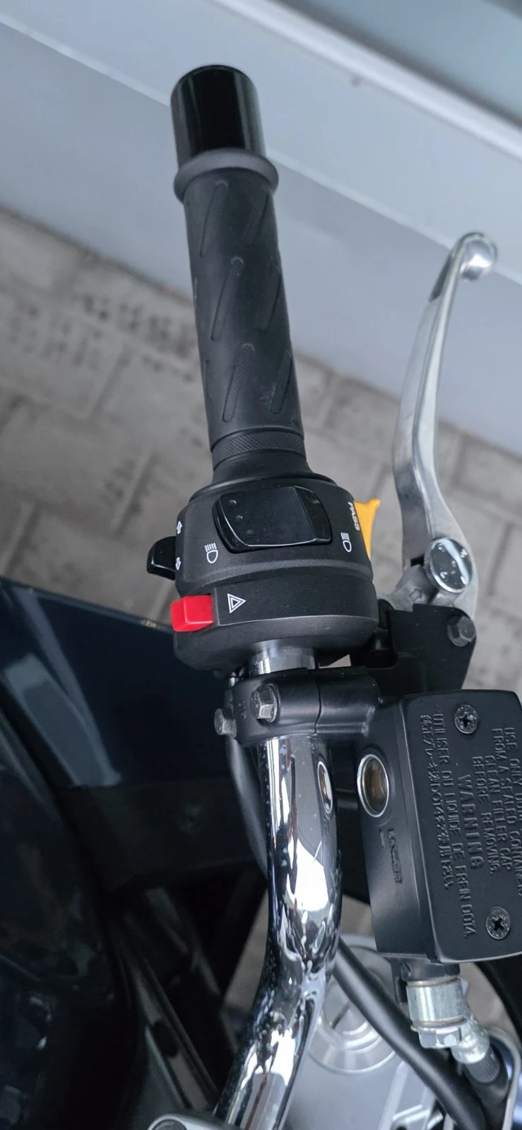 Suzuki Bandit 1250S ABS | Mobile.bg   14