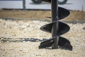 Друг вид Внос СКАЙТРАК, снимка 2