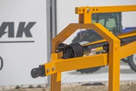 Друг вид Внос СКАЙТРАК, снимка 1