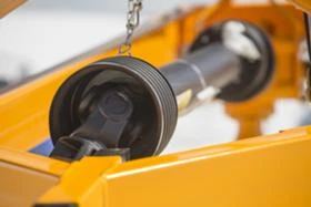 Друг вид Внос СКАЙТРАК, снимка 7