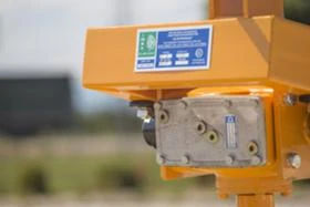 Друг вид Внос СКАЙТРАК, снимка 4