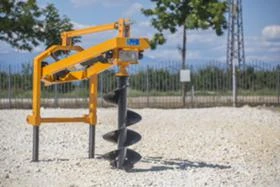 Друг вид Внос СКАЙТРАК, снимка 10