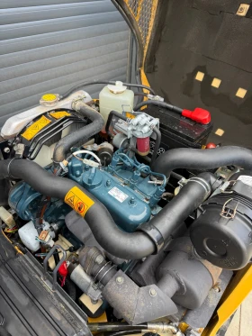 ����� Cat 008cr | Mobile.bg � ����� ������ 6