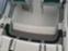 Обява за продажба на Моторна яхта Formula Boats 353 FASTech ~ 110 000 EUR - изображение 5