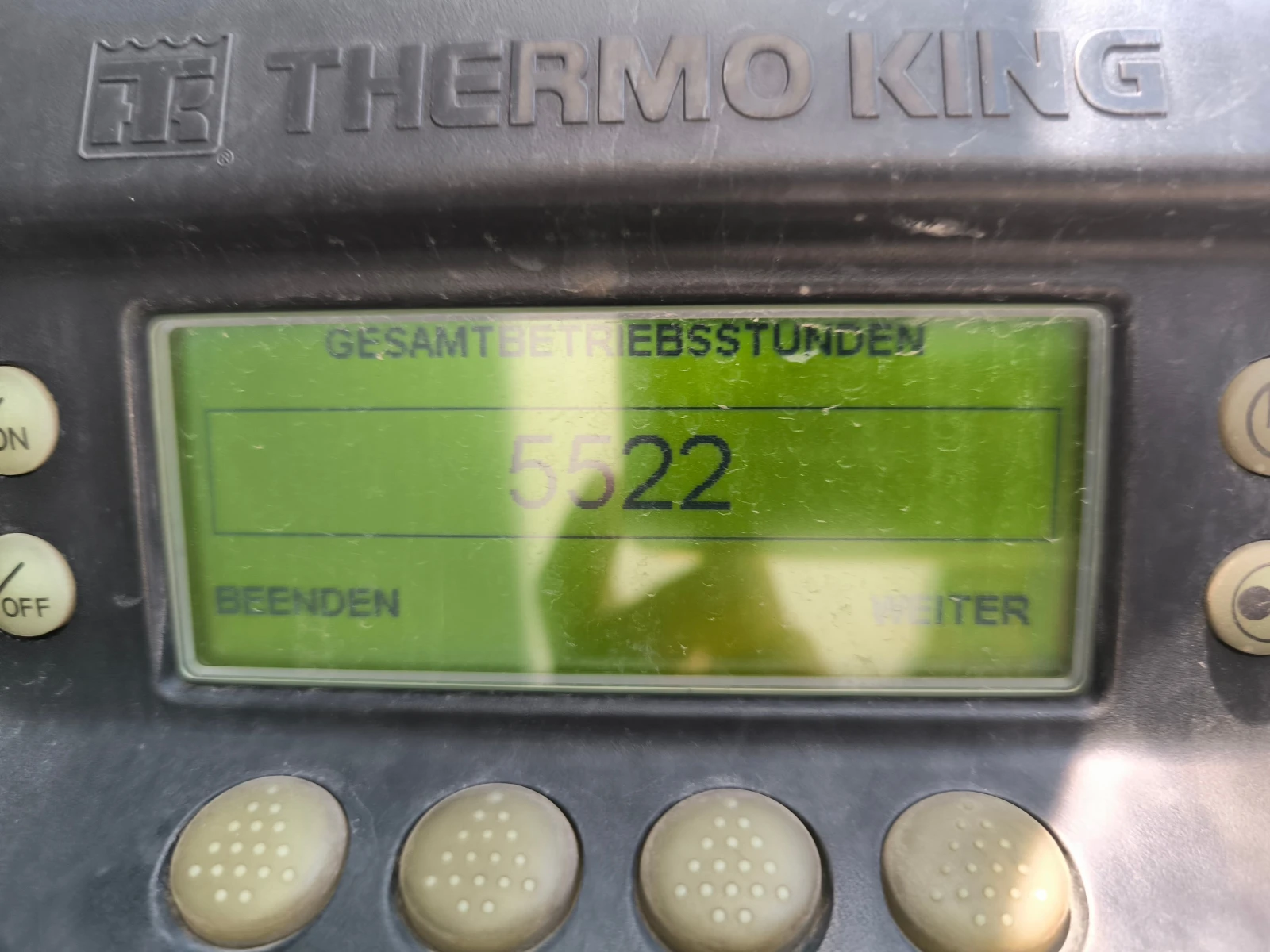  Schmitz   | Mobile.bg   4