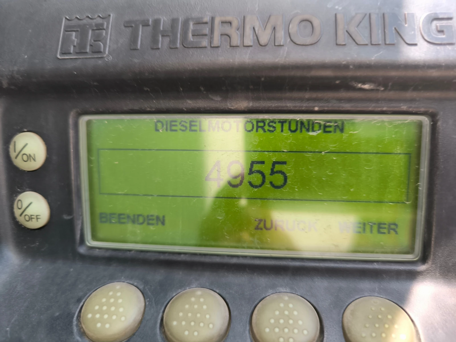  Schmitz   | Mobile.bg   5