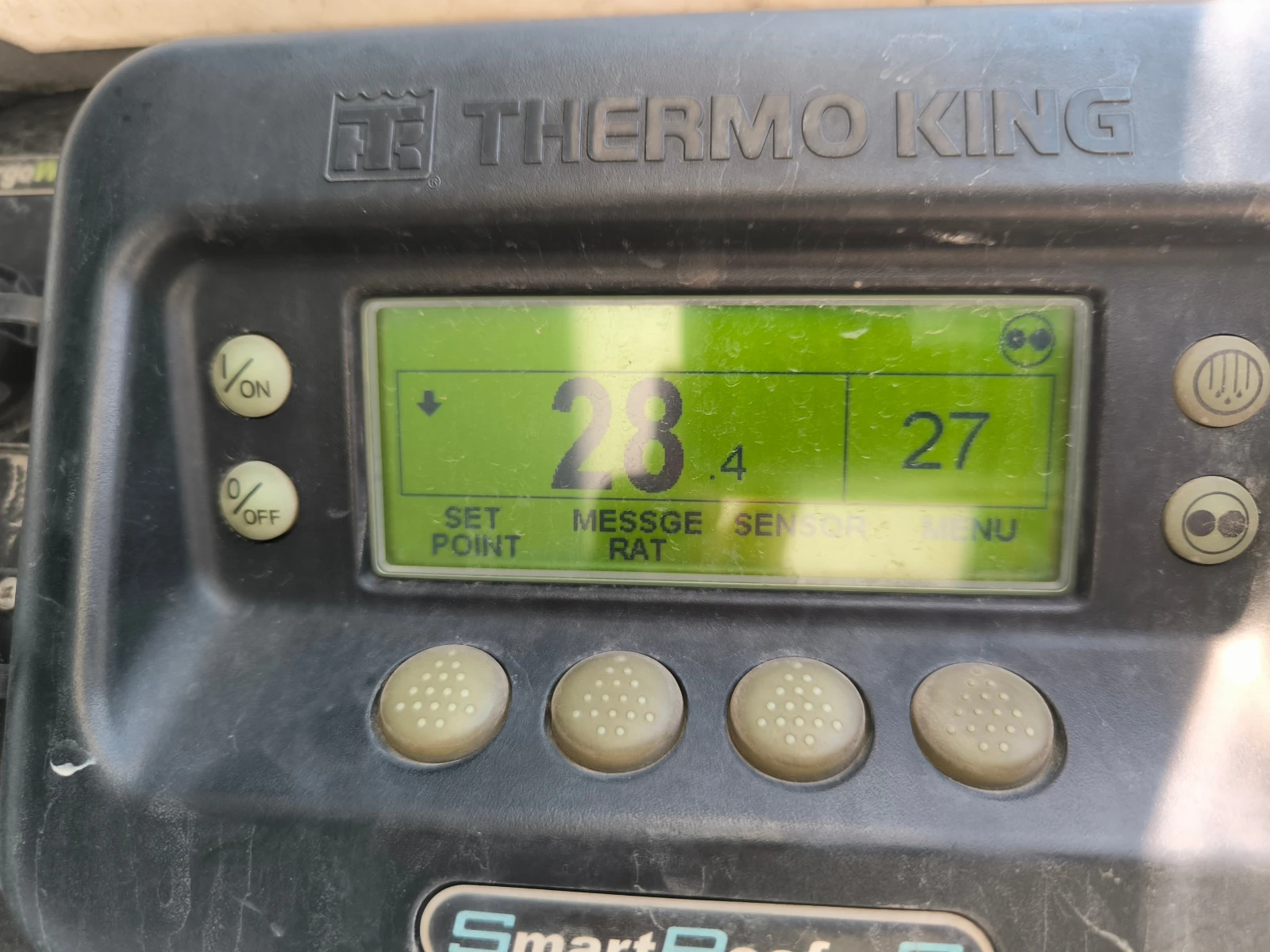  Schmitz   | Mobile.bg   7