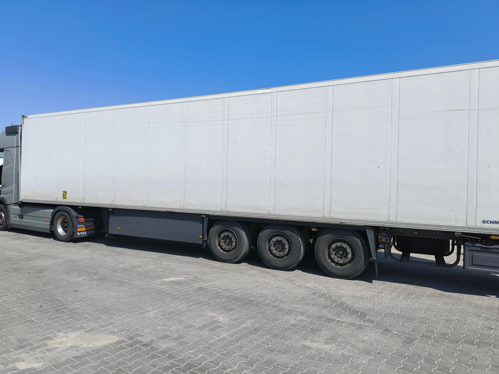  Schmitz   | Mobile.bg   1