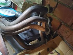 ZX9R, снимка 7