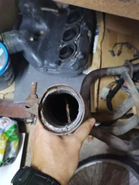 ZX9R, снимка 2